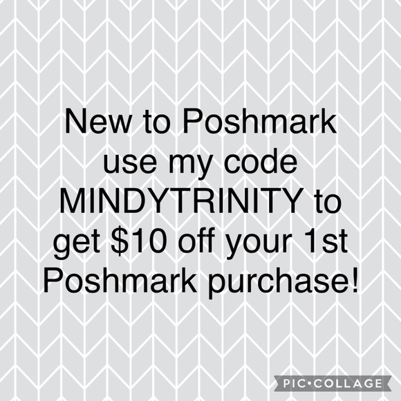 See You Monday NWOT Bandeau Bralette in Black - Picture 5 of 5